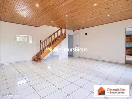 maison 5 pièces 150 m²