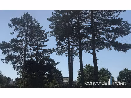 villa de luxe à vendre dans le quartier zone industrielle-forêt