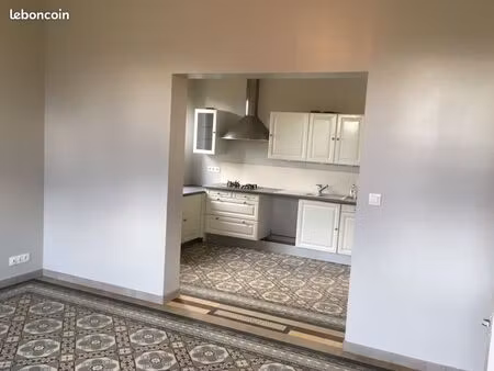 maison 6 pièces 177 m²