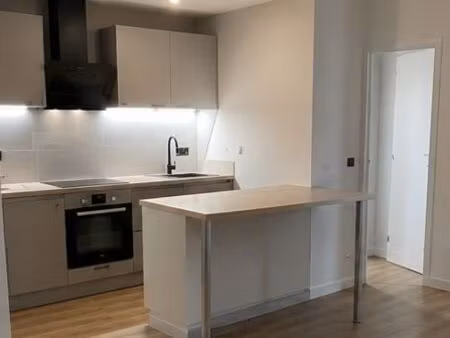 studio 41m2