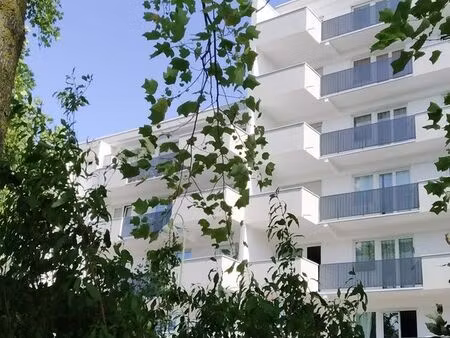 réf: 19.148 5 pièces neuilly/ marne 93330