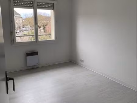appartement ploemeur