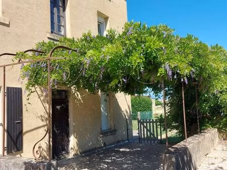 t3 le gd. rousset la ferme st ruff