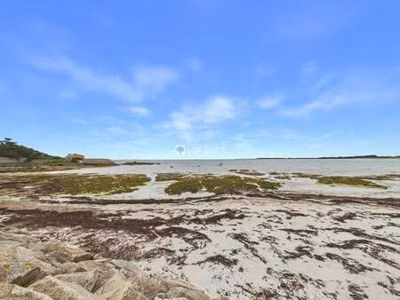 vente appartement 2 pièces bord de mer à guilvinec (29730) : à vendre 2 pièces bord de mer