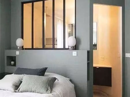 vente maison à cornillé (35500) : à vendre / 55m² cornillé