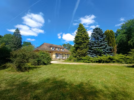 maison à vendre à périgueux (24000) - dordogne