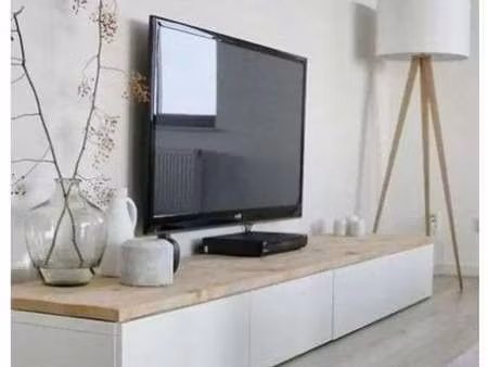 vente maison à saint-didier (35220) : à vendre / 73m² saint-didier