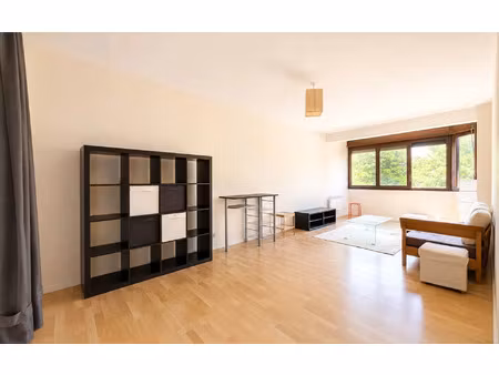 appartement toulouse m² t-2 à vendre  238 000 €