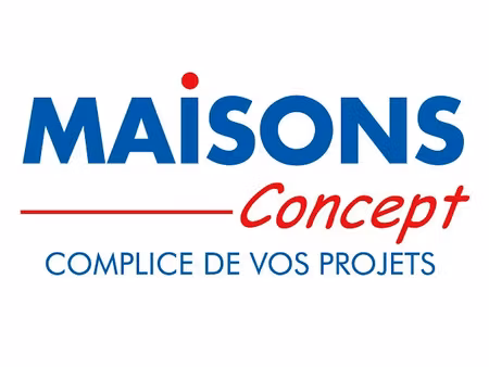vente terrain 358 m² à daumeray (49640)  26 450 €