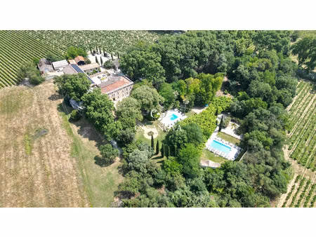 propriété à vendre dans le quartier port marianne
