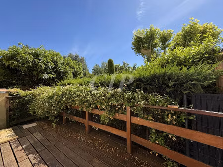 vente maison de ville 9 pièces
