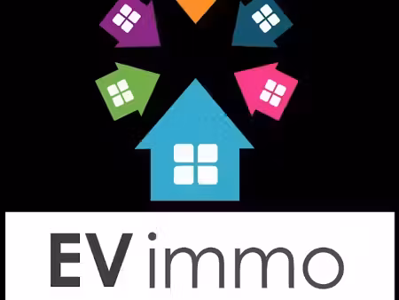 vente terrain à selles-sur-cher (41130)  18 500 €