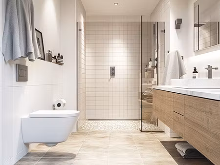 maison de luxe à vendre à rueil-malmaison