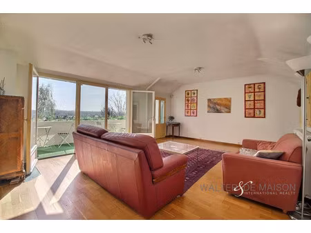 maison de luxe à vendre dans le quartier république