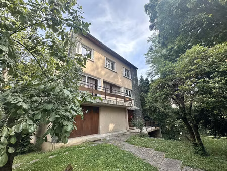 maison de luxe à vendre dans le quartier guillebaud-beauv vallon-les rabats-antonypole
