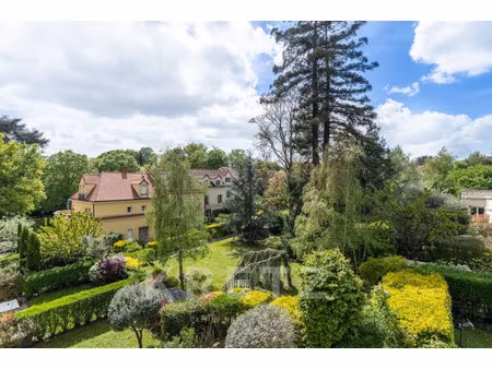 maison de luxe à vendre dans le quartier mairie