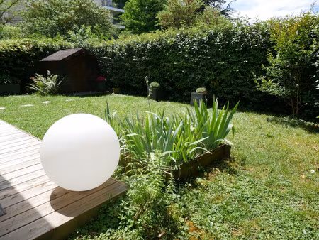 appartement de luxe à vendre à caluire-et-cuire