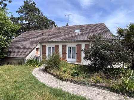 vente maison à hauteville-sur-mer (50590) : à vendre / 85m² hauteville-sur-mer