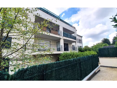 location appartement  36.07 m² t-1 à chaumes-en-brie  620 €