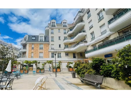 location appartement  48.51 m² t-2 à le perreux-sur-marne  1 110 €