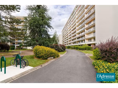 reims - saint marceaux