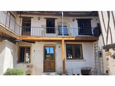 commerce divers 230 m²