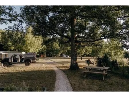 boutique 15000 m²