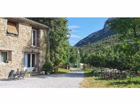 boutique 250 m²