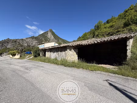 maison de 108m2 en vente 2 à bayons