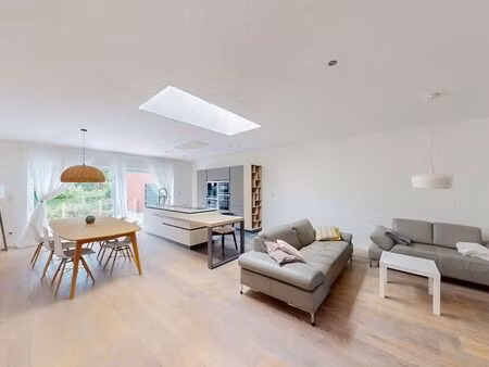 maison à vendre à godarville € 330.000 (lp7sq) - actualimmo | zimmo