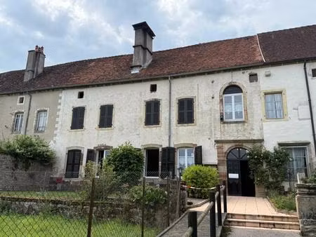 maison 15 pièces 450 m²