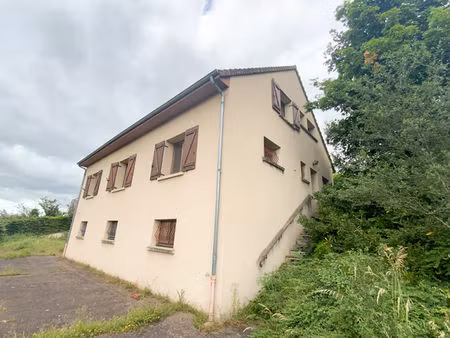 opportunité le creusot
