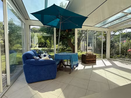vente maison 5 pièces 115 m² montbeton (82290)