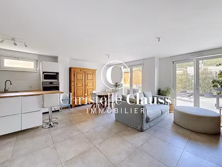 vente maison 5 pièces 104 m² quatzenheim (67117)