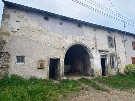 maison 3 pièces 150 m²