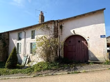 maison 4 pièces 300 m²