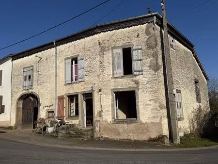maison 5 pièces 200 m²