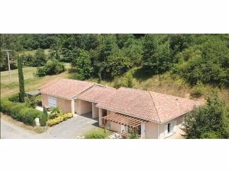 villa porthos - golf de gascogne - masseube