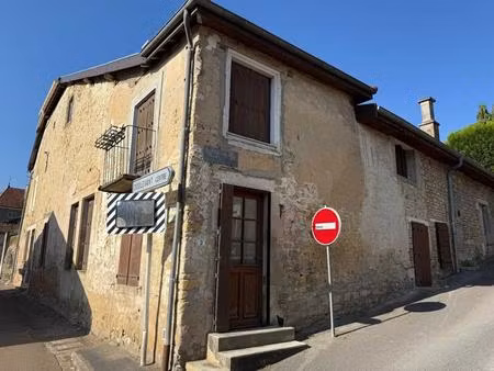 maison 9 pièces 200 m²