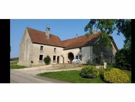 maison 12 pièces 350 m²