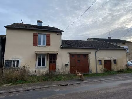 maison 6 pièces 200 m²