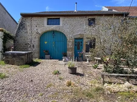 maison 5 pièces 300 m²