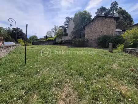 terrain de 408 m² à civrieux-d'azergues