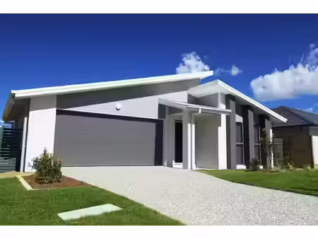 vente terrain 498 m² nozay (44170)