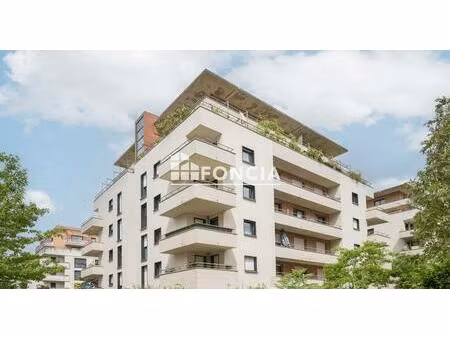 investissement locatif orleans quartier dunois