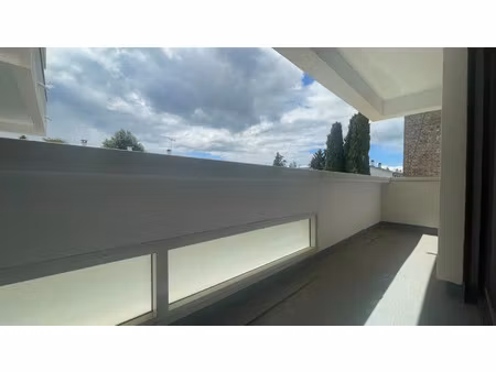 appartement à vendre plaisir 4 pièce(s) 84m2 169 900€