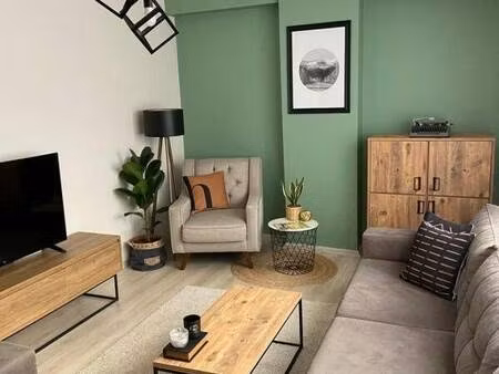 blg immobilier