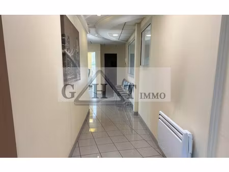 boutique a l investissement 242m² vigneux sur seine