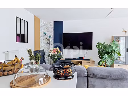 maison brest m² t-3 à vendre  194 895 €