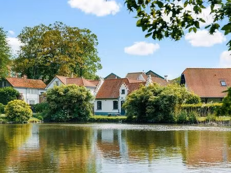 maison à vendre à woluwe-saint-pierre € 1.195.000 (lp7q4) - victoire junot vente woluwe | 